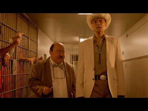 ムカデ人間 グロシーンまとめ , YouTube